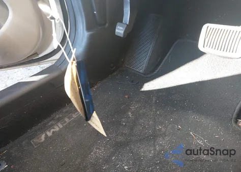 2015 Kia Optima Ex z USA, uszkodzony, nr VIN 5XXGN4A79FG469856